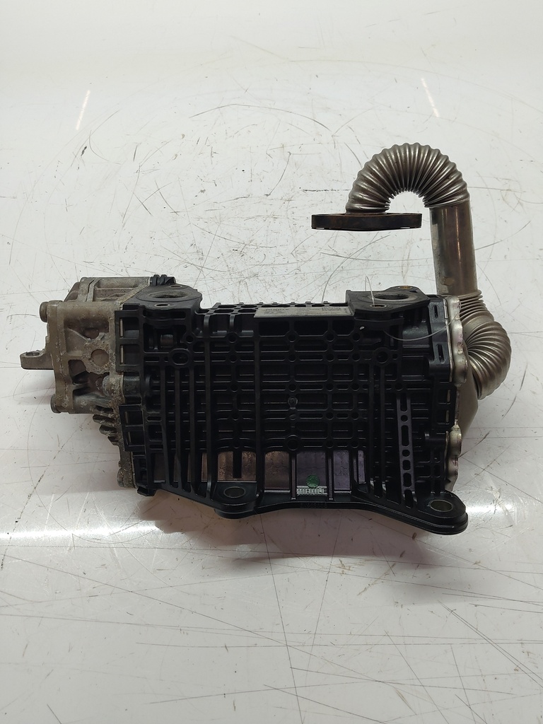 MTD-510226-2