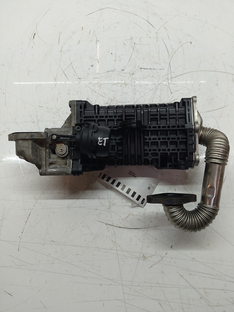 MTD-510226-3