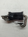 MTD-510226-3
