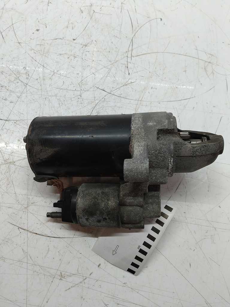 MTD-510202-1