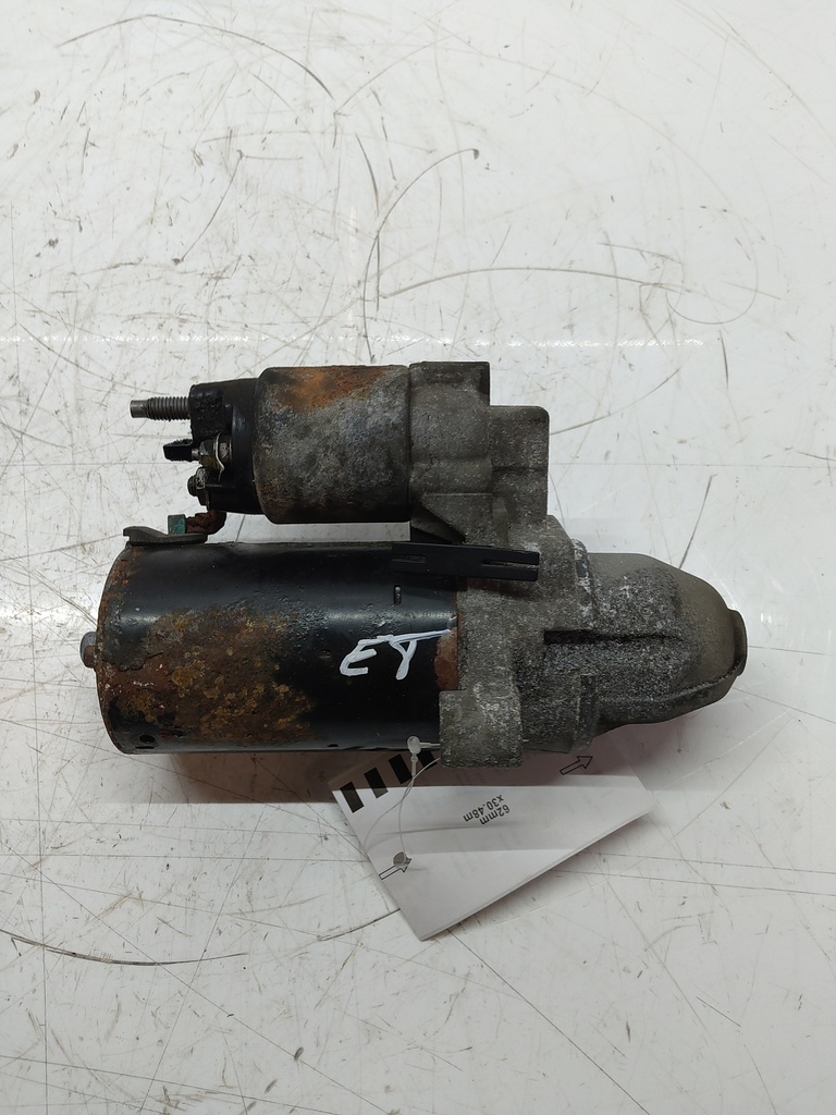 MTD-510202-3