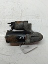 MTD-510202-3