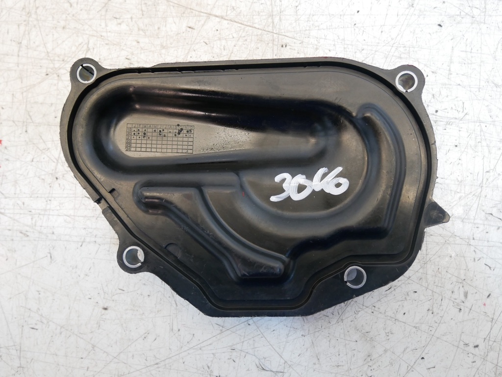 MTD-510693-1