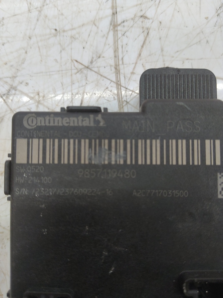 MTD-510594-1