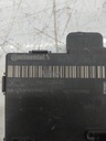 MTD-510594-1