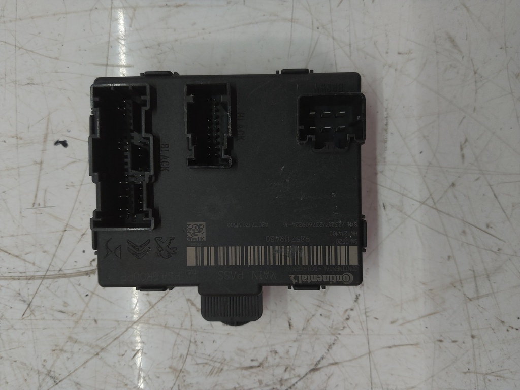 MTD-510594-2