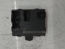 MTD-510594-2