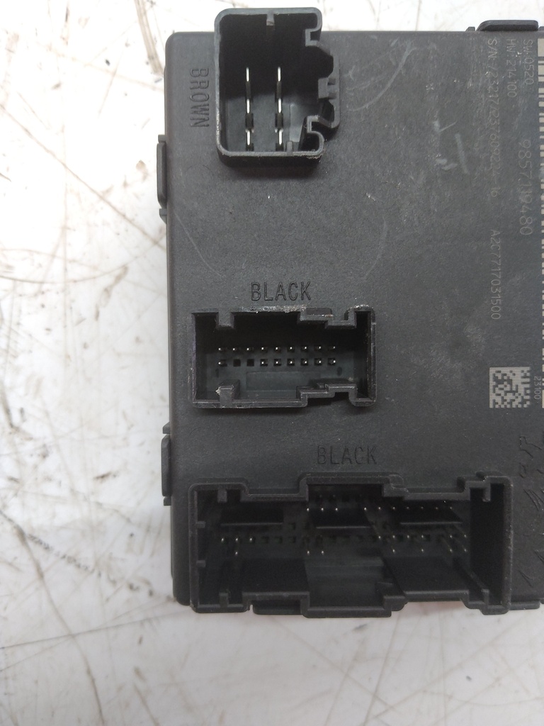 MTD-510594-3