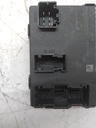 MTD-510594-3