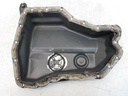 MTD-510631-1