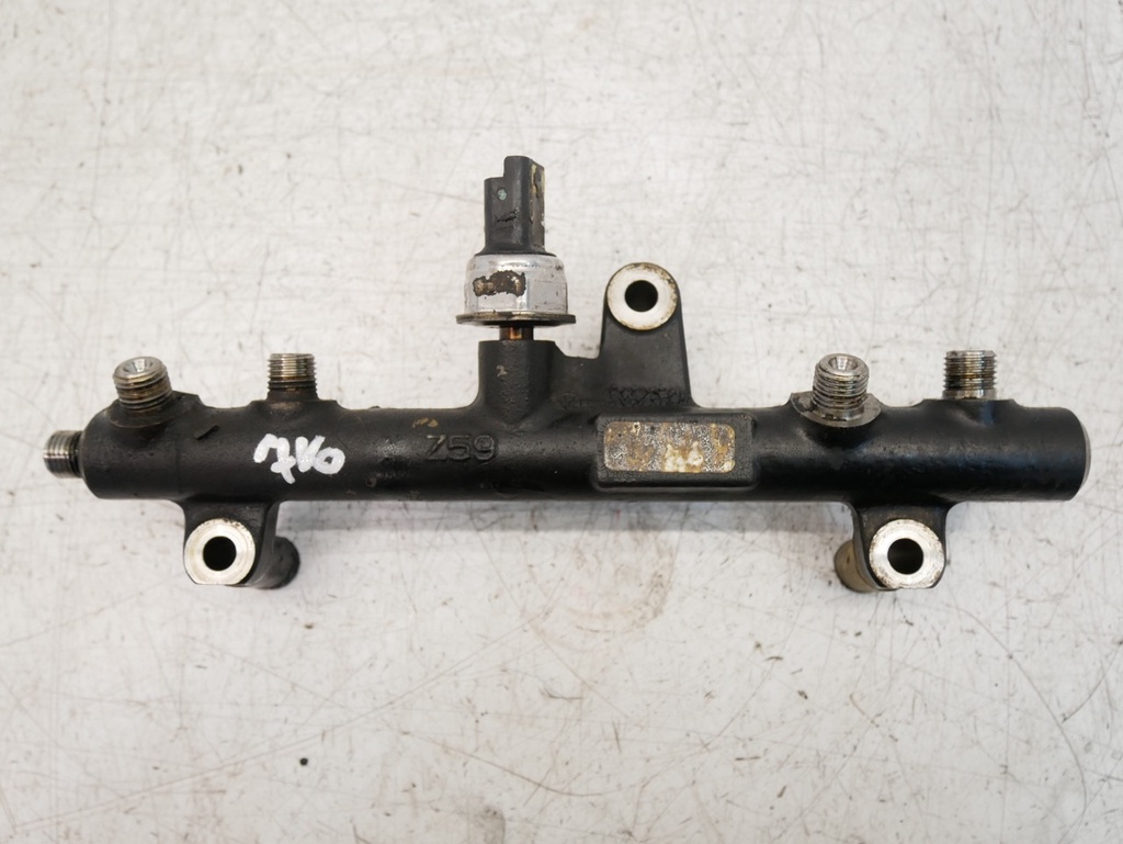 MTD-510639-1