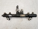 MTD-510639-1