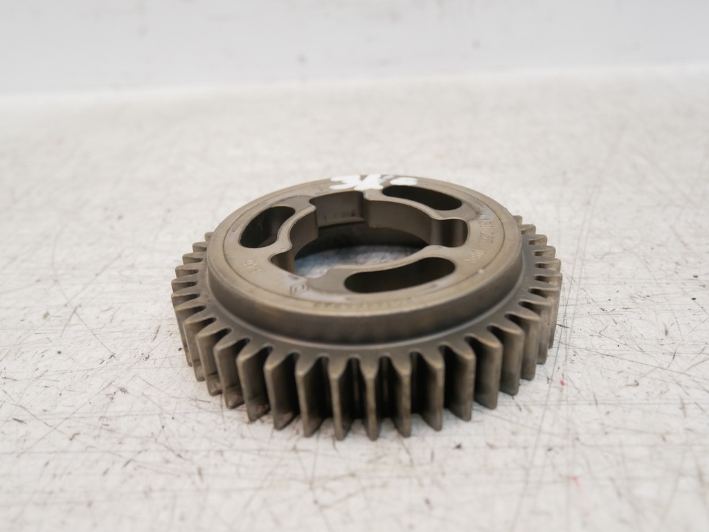 MTD-510672-2