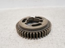 MTD-510672-2
