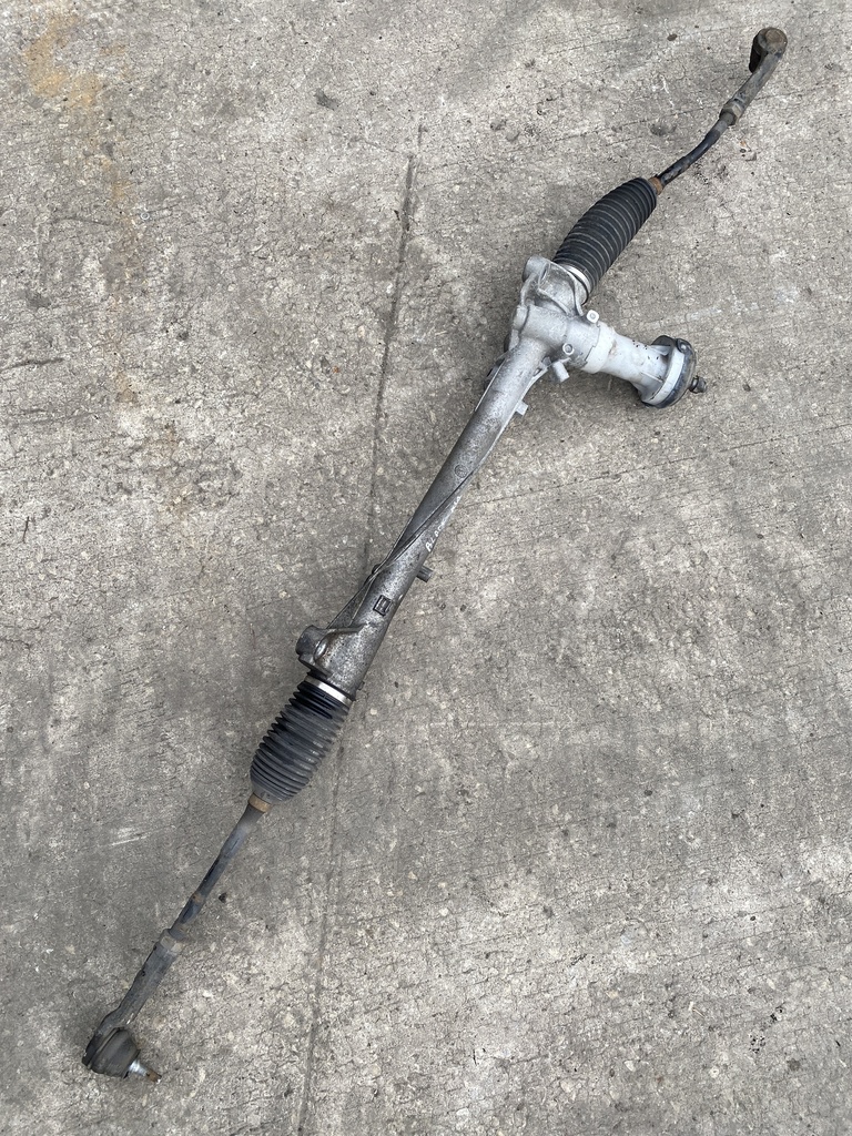 EPE-101097-1