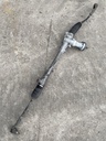 EPE-101097-1