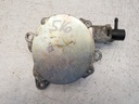 MTD-510675-1