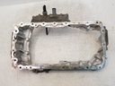 MTD-510627-1