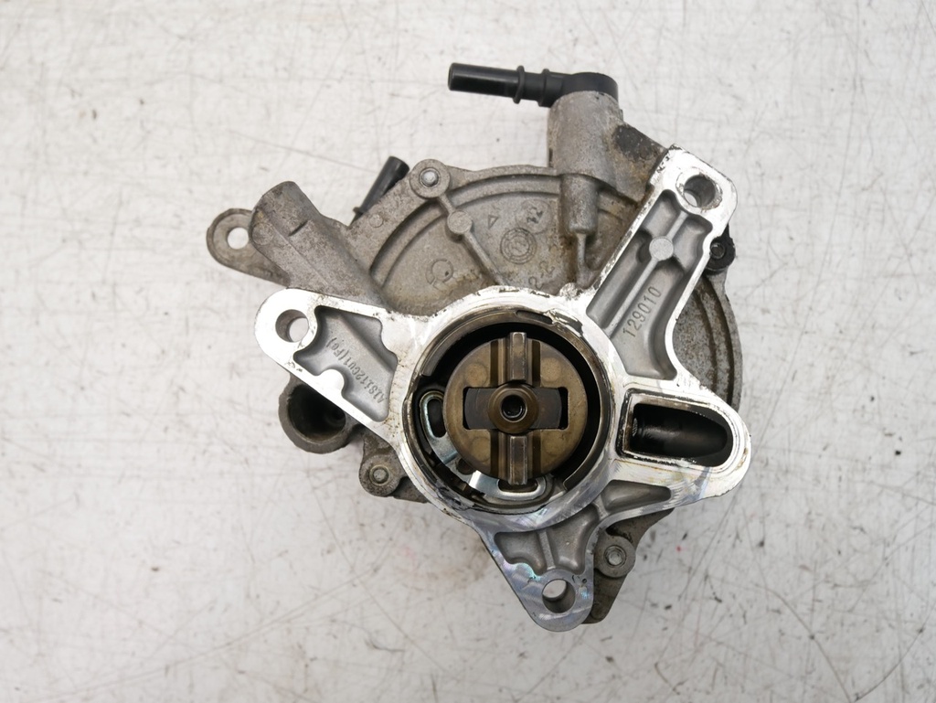 MTD-510629-1