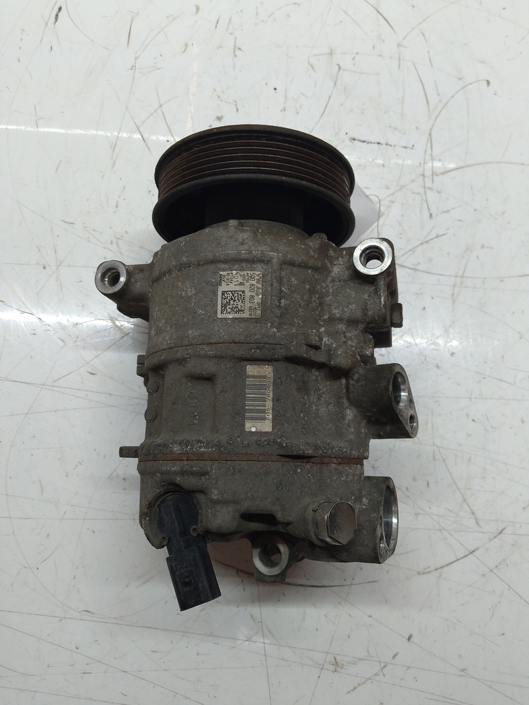 MTD-510223-1