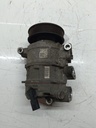 MTD-510223-1