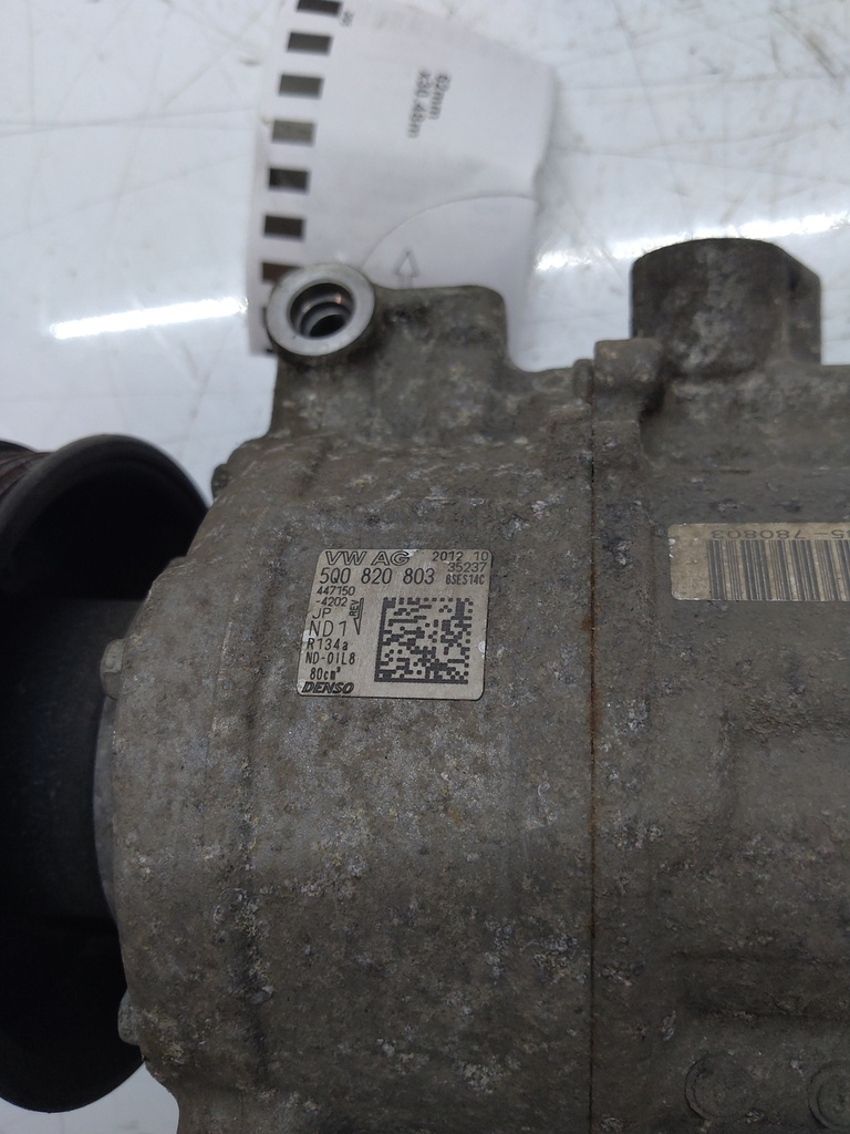 MTD-510223-2