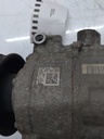 MTD-510223-2
