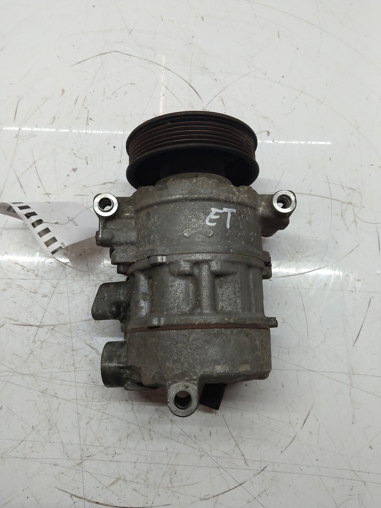MTD-510223-3