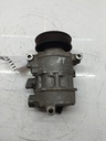 MTD-510223-3