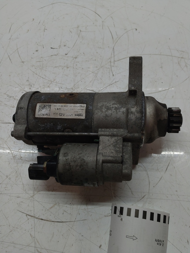 MTD-510244-1