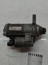 MTD-510244-1