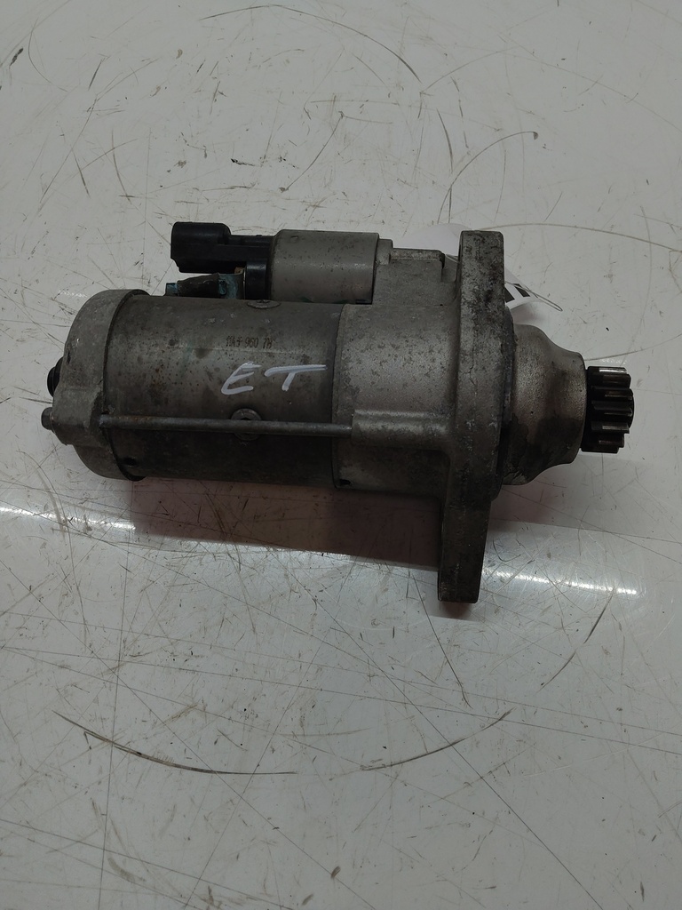 MTD-510244-3