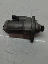 MTD-510244-3