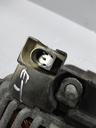 MTD-510258-1