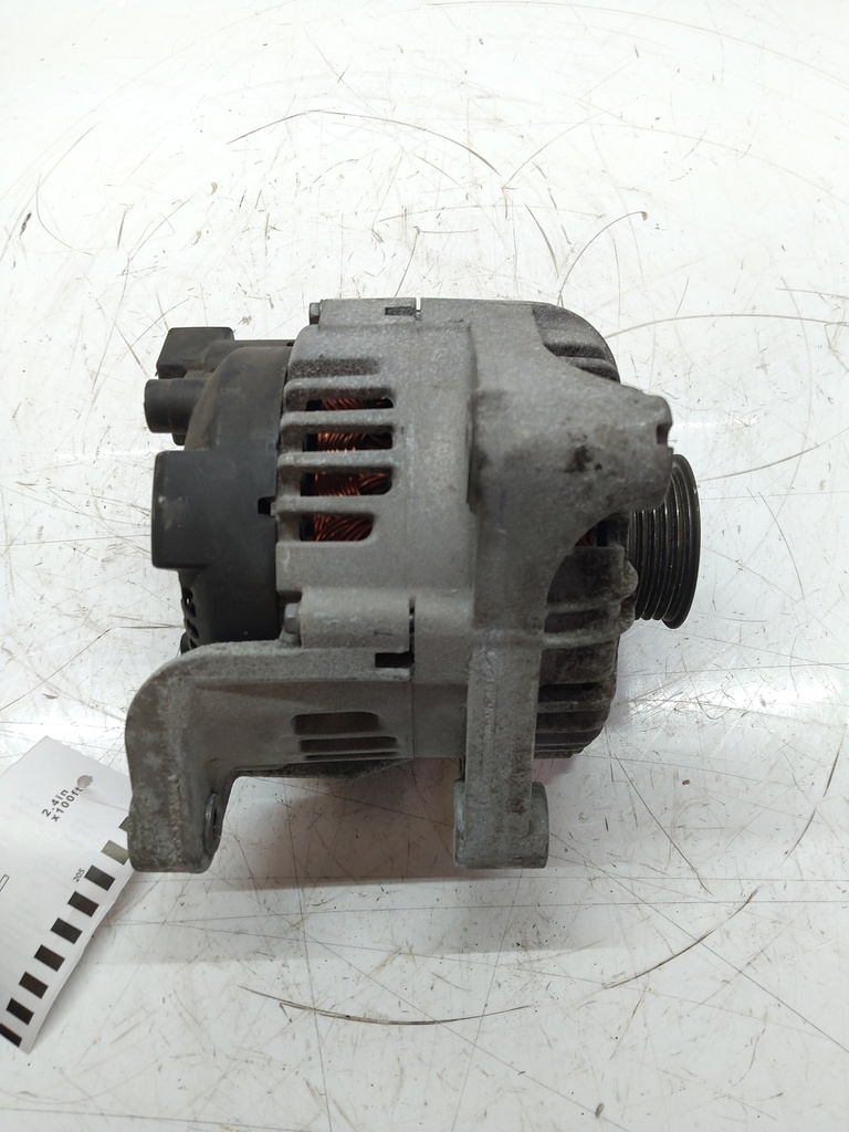 MTD-510258-2
