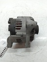 MTD-510258-2