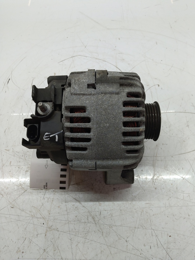 MTD-510258-3