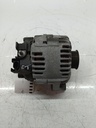 MTD-510258-3