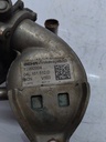 MTD-510245-1