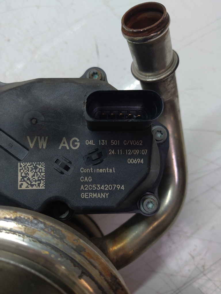 MTD-510245-3