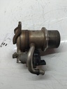 MTD-510245-4