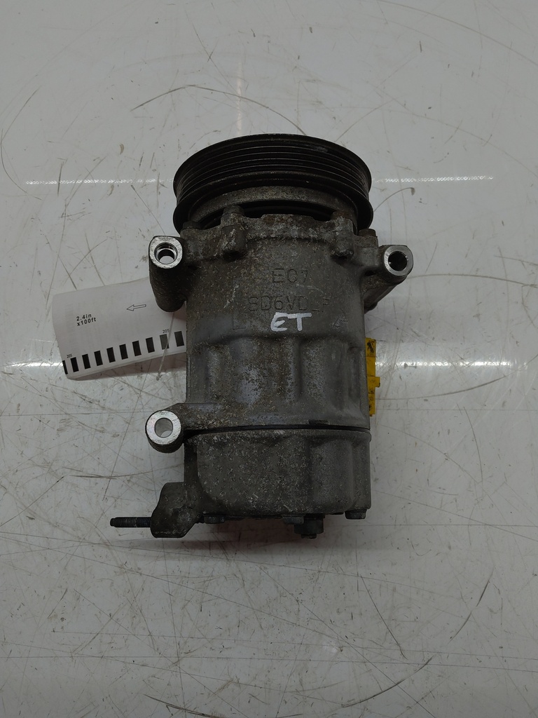 MTD-510278-2
