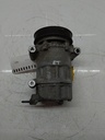 MTD-510278-2