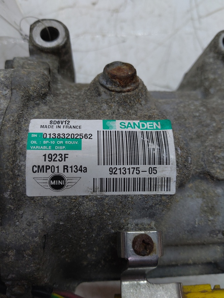 MTD-510278-3