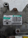 MTD-510278-3