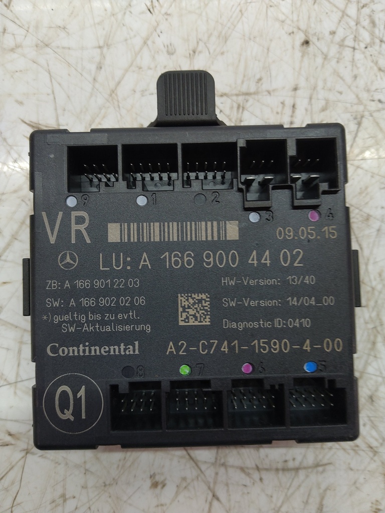 MTD-510316-1