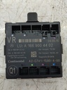 MTD-510316-1