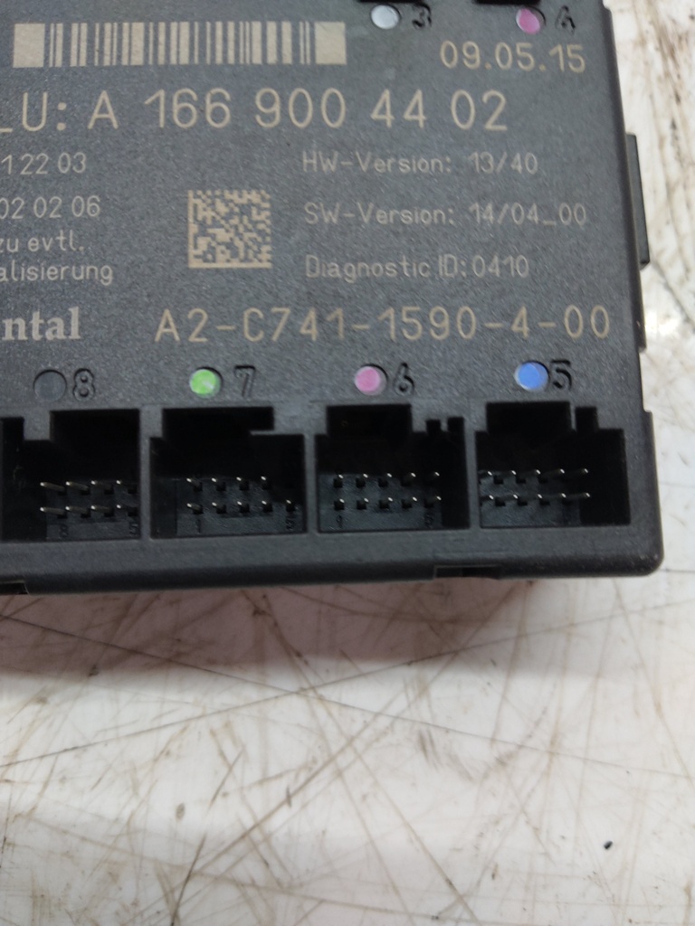 MTD-510316-2
