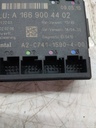 MTD-510316-2
