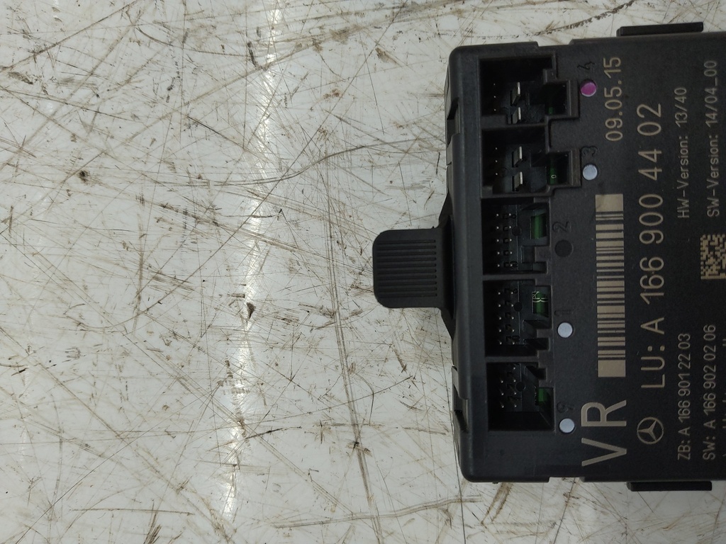 MTD-510316-3